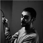 Lezioni di Fotografia, online e a casa